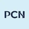 PCN PCN