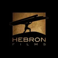 Hebron Films