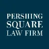 Pershing Square Law Firm, PC Pershing Square Law Firm, PC