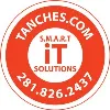 TanChes Global Management, Inc. TanChes Global Management, Inc.