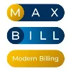 MaxBill MaxBill