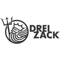 Dreizack Studios