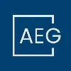 AEG AEG