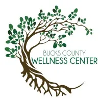 Bucks County Wellness Center