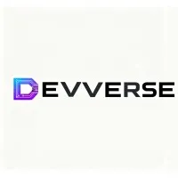 DEVVERSE