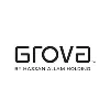 Grova Developments Grova Developments