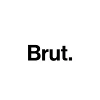 Brut America