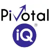 Pivotal iQ Pivotal iQ