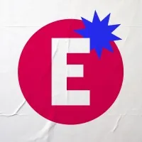 EXISTING INC. EXISTING INC.