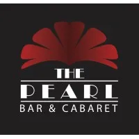 The Pearl