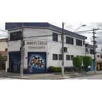 Despachante Monte Carlo