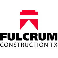 Fulcrum Construction TX