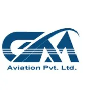 GAA Aviation