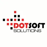 Dotsoft Solutions