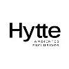 Hytte - Ambientes Exclusivos Hytte - Ambientes Exclusivos