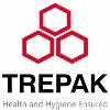 TREPAK - ASEPTIC LIQUID PACKAGING COMPANY TREPAK - ASEPTIC LIQUID PACKAGING COMPANY