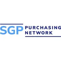 SGP Purchasing Network
