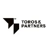 Toros and Partners®