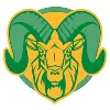 Wyalusing Area School District
