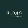 AZEEMA | عزيمة AZEEMA | عزيمة