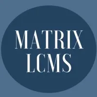 Matrix LCMS Matrix LCMS