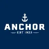 Anchor Paper Company Anchor Paper Company