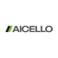 Aicello America Corp.