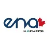ENA Electronics, an IPS Company ENA Electronics, an IPS Company