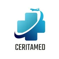 ceritamed