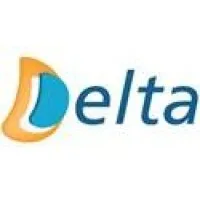 Delta Power Contracting LLC