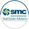 SMC Real Estate Advisors SMC Real Estate Advisors