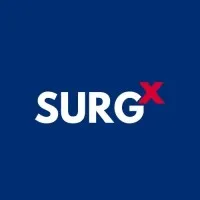 SurgX24