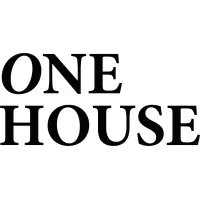 One House