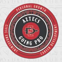 Aztecs Going Pro (AGP)