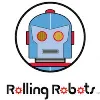 ROLLING ROBOTS INC ROLLING ROBOTS INC