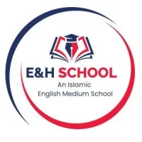 Earth And Heaven (E&H) School