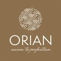 Orian Rugs