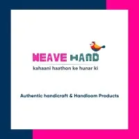 Weavehand