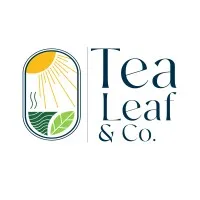 Tea Leaf & Co.