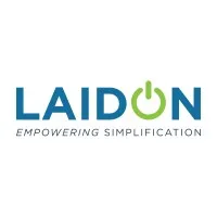 Laidon Group, LLC