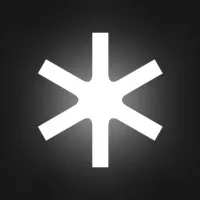 Stllr Network