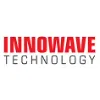 Innowave Technology Innowave Technology