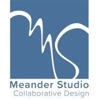 Meander Studio 