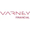 Varney Financial Varney Financial
