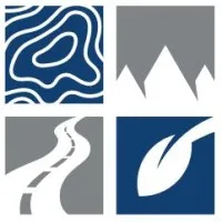 WEST COAST CIVIL, Inc.