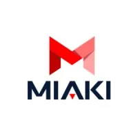 MIAKI