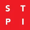 Stop TB Partnership Indonesia