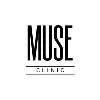 MUSE Clinic