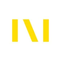 Newlink Spain