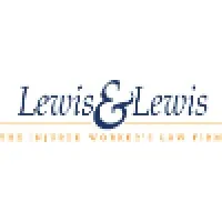 Lewis & Lewis, P.C.